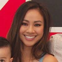 50+ "Ngo Chan" profiles