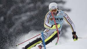Le ski alpin chez glisshop. Ski Wm 2021 In Cortina D Ampezzo Alle Termine Und Ergebnisse Ski Alpin