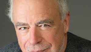 Richard Russo returns with 'Everybody's Fool'