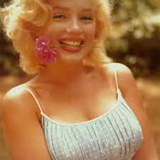 Stream Alyssa Ko music