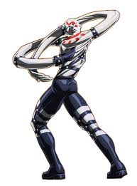Therefore, to ensure your lighting does the job you want it to do, you need to decide what room you will be installing the recessed fixtures in. Necro Street Fighter Wiki Fandom