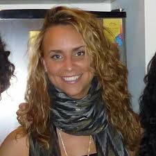 Jess Blasi and Jim Templeton's Wedding Website