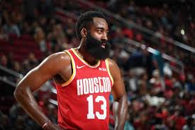 Passes on extension, hopes for trade. I Am A Competitor James Harden Studying And Analysing Michael Jordan S The Last Dance Essentiallysports