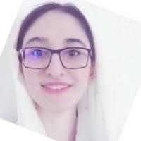50+ "Zahra Imani" profiles
