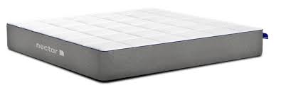 Better Sleep With Nectar S Premium Memory Foam Mattress Memory Foam Mattress Foam Mattress Memory Foam Mattress Reviews
