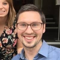 10+ "Eddie Campion" profiles