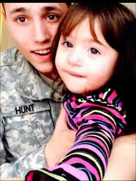 This Georgia family says their son's death could've been prevented and the  reason why— could impact hospitals here. Watch Uncovered by ANF  Investigates SUNDAY at 7 p.m.