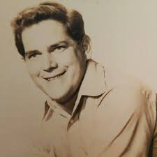 Obituaries, Author at The Canyon Weekly