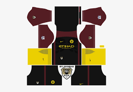 In the below, we are providing all the kits of the manchester city football club. Link Manchester City Dls16 Fts Kits 512x512 Real Madrid 2019 Png Image Transparent Png Free Download On Seekpng