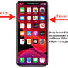 App store optimization tips and tricks know what your free keywords are 3