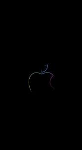Pin On Apple Logo Wallpaper