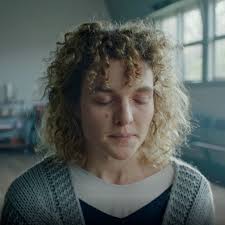 Short Films — GGG films