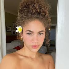 Similarly, her ethnicity is white. Babedex Name Camila Kendra Ig Camila Kendra Facebook