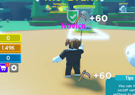Strucid hack/scriptaimbot, esp, unlimited coins & more working. Roblox Scythe Simulator Script 1 Roblox Scripts For Every Roblox Game Omgscripts