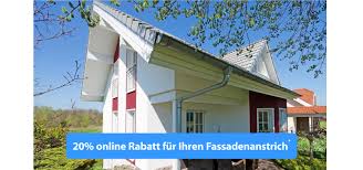 Nur mit einem richtig schönen, makellosen anstrich sieht eine. H R Fassadentechnik Karsten Heiderich Malerei