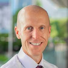 Worker Voices Special Brief: Perspectives