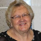 Bova Family Obituaries