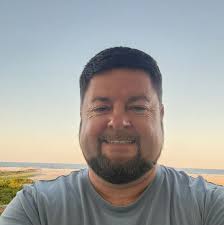 Yamaha guitars association with musician