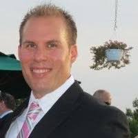 50+ "Marc Poitras" profiles