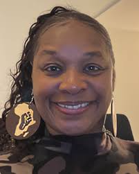Lola Combs-Lewis, Clinical Social Work/Therapist, Sylmar, CA, 91342