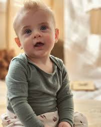 Cat Hill (@catandjeremy) • Instagram photos and videos