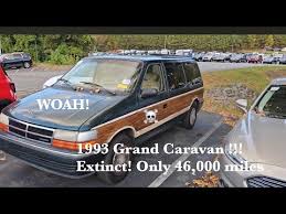 Image result for Bright White 1993 Town and Country