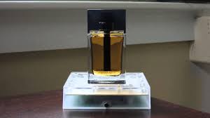 Christian Dior Dior Homme Intense Dhi Fragrance Review Youtube Fragrance Dior Dior Homme