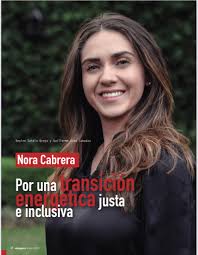 Genaro Juárez Cortés