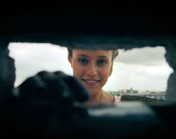 Want to watch full length episodes of le grand bazar season 1? Find Me In Paris Paris The Dreamers Seasons