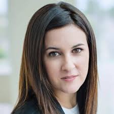 From Idea to Book Deal PART 2