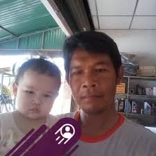 Tops Fishing Phouvanay