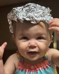 Karli Amelia Mills Obituary August 1, 2024