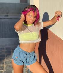 Kamylinha Santos (@KamylinhaSanto1)  Posts  X