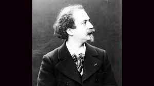 Sur le premier circuit, il possède dix titres en simple et trois en double. 1927 Arthur De Greef Plays Fantasie Uber Ungarische Volksmelodien S 123 Liszt Virtuoso Pianists Before 1950