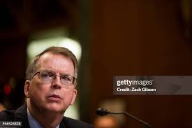 94 David Norquist Photos & High Res Pictures