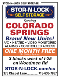 As your local farmers agent and insurance…. Stor N Lock Advertising On Behance