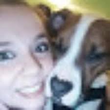 The most proximate frederick municipal is disposed in 37.9 km from the hotel. Days Inn By Wyndham Westminster 59 6 9 Updated 2021 Prices Hotel Reviews Md Tripadvisor