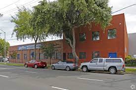 Date(s) 9/27/2017 bar none auction. 1817 8th St Sacramento Ca 95811 Office For Lease Loopnet Com