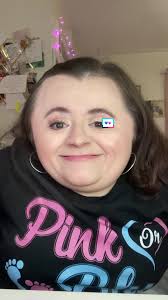 Hannah Tryon Mueller