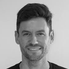 Forget 360-degree campaigns.