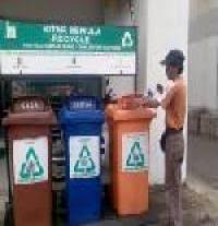 Www.ailc.com.my untuk maklumat lebih lanjut. Pengurusan Sisa Portal Rasmi Majlis Bandaraya Johor Bahru Mbjb