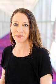 Crankie Cabaret Artists 2018