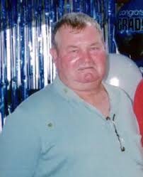 Obituary information for Willie H. Fleming