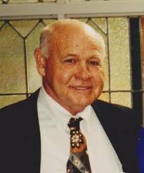 Wayne Ballard Obituary