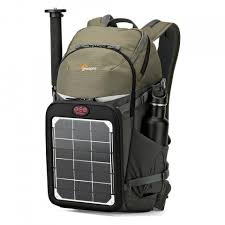 Check spelling or type a new query. Flipside Trek Bp 350 Aw Lp37015 Pww Lowepro Global