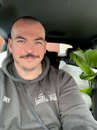 Was it life threatening?