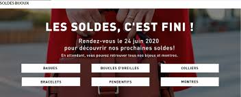 Activite 1 vendre proposer carte de fid lit. Code Promo Histoire D Or 10 De Reduction 6 En Cashback