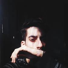 patrick rees biography