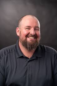 Highlander Highlights: Week of February 24, 2025