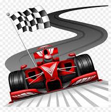 All formula 1 png images are displayed below available in 100% png transparent white browse and download free ferarri formula 1 png transparent image transparent background image. Formula 1 Red Car On Race Track Picture Png Images Formula 1 Png Clipart 609634 Pikpng